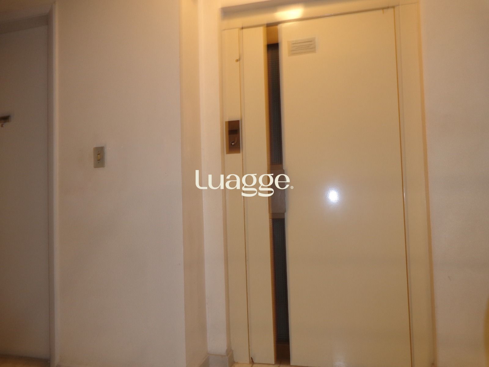 Apartamento, 1 quarto, 50 m² - Foto 6