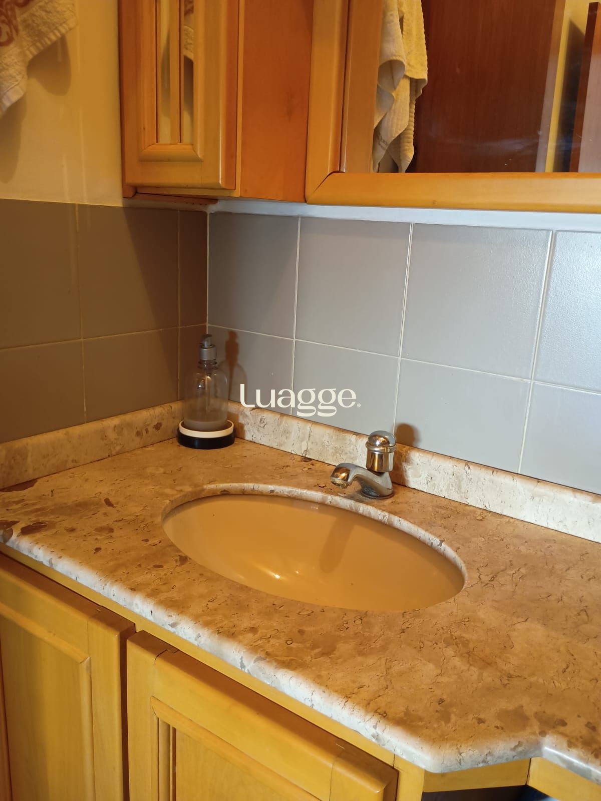 Conjunto Comercial-Sala à venda com 1 quarto, 33m² - Foto 20