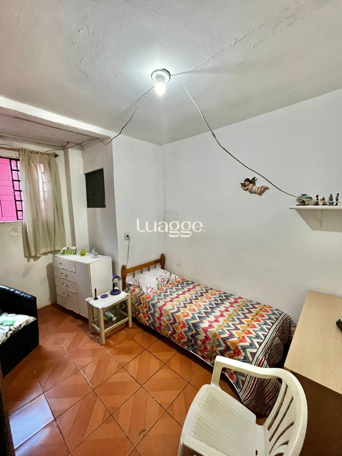 Casa à venda com 3 quartos, 95m² - Foto 11
