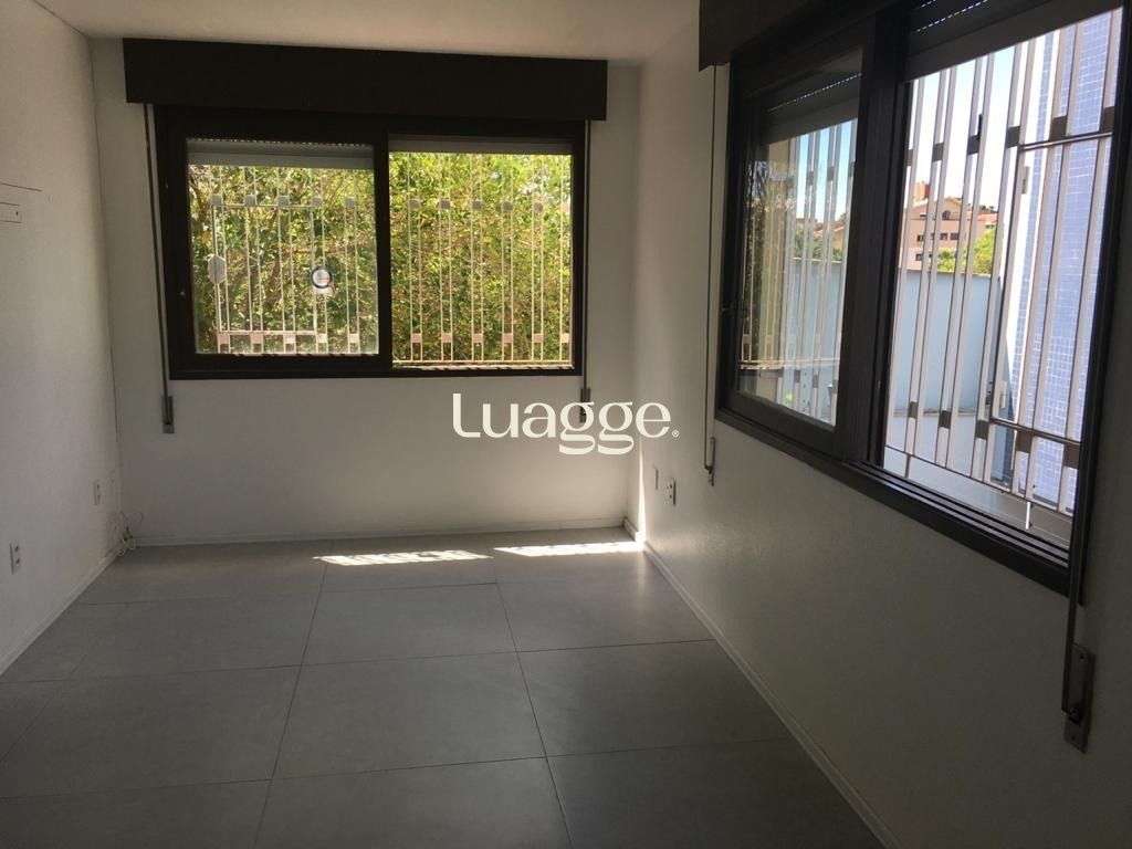 Kitnet-Studio, 28 m² - Foto 3