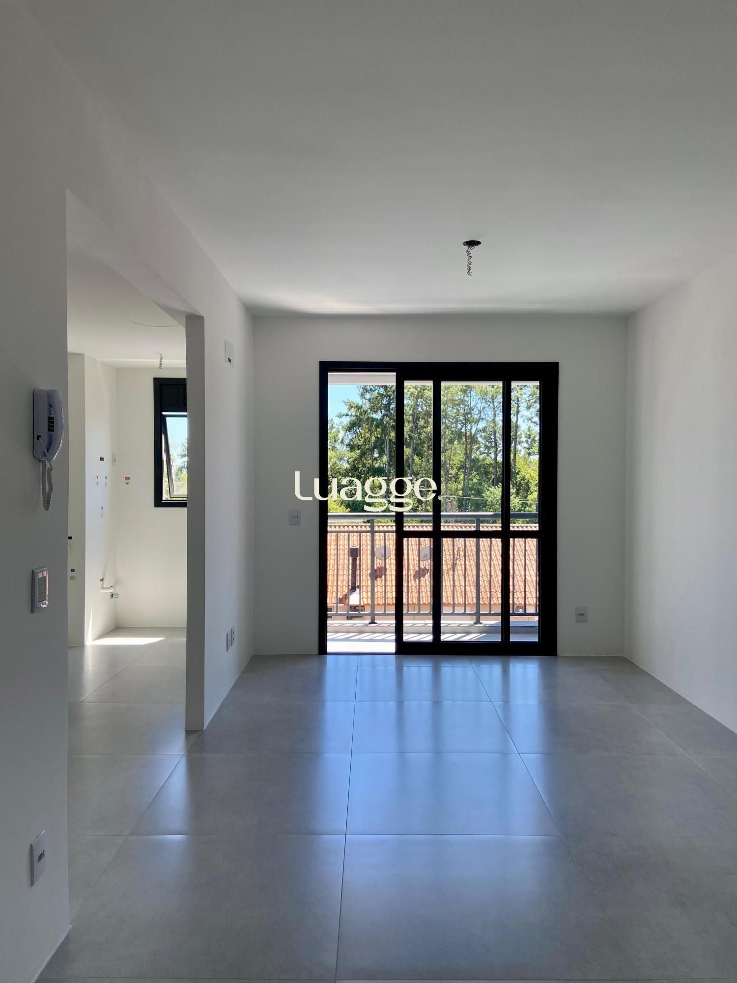 Apartamento, 2 quartos, 59 m² - Foto 4