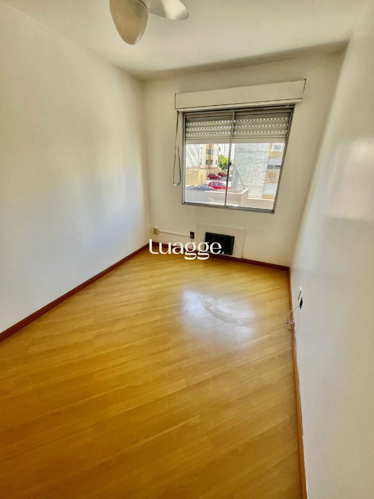 Apartamento à venda com 2 quartos, 51m² - Foto 9
