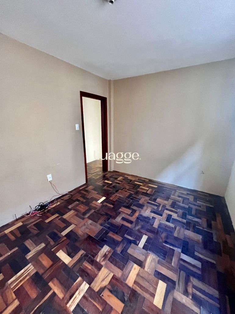 Apartamento, 2 quartos, 49 m² - Foto 8