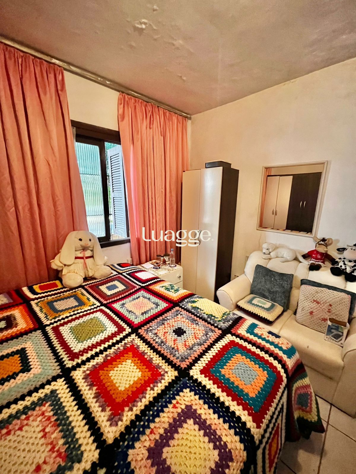 Casa à venda com 3 quartos, 95m² - Foto 14