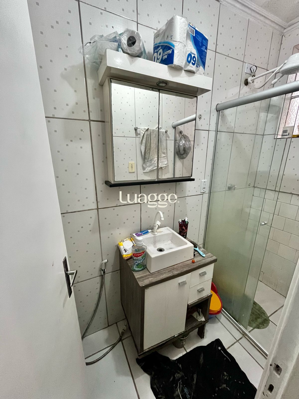 Apartamento, 2 quartos, 51 m² - Foto 15