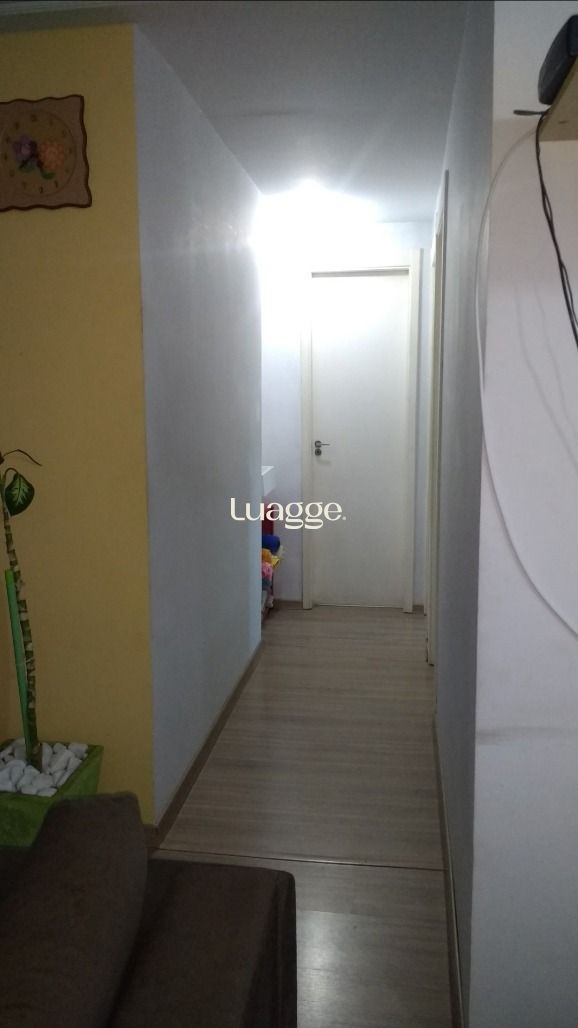 Apartamento à venda com 2 quartos, 49m² - Foto 12