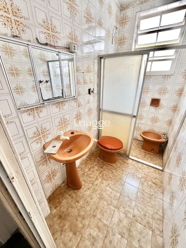 Apartamento, 2 quartos, 52 m² - Foto 9