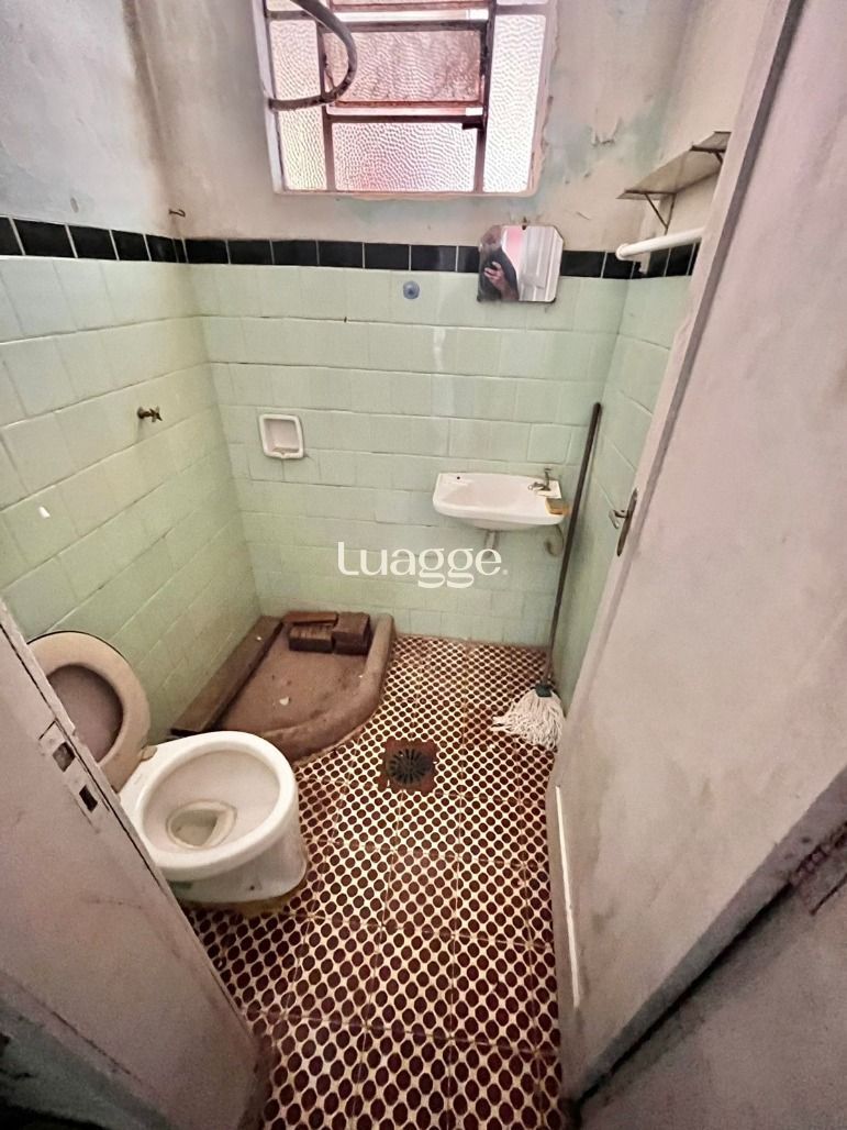 Casa à venda com 3 quartos, 151m² - Foto 40