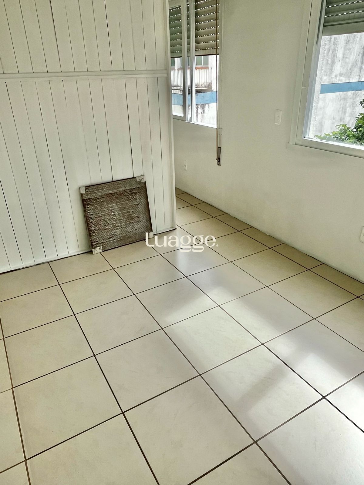 Apartamento, 1 quarto, 28 m² - Foto 7