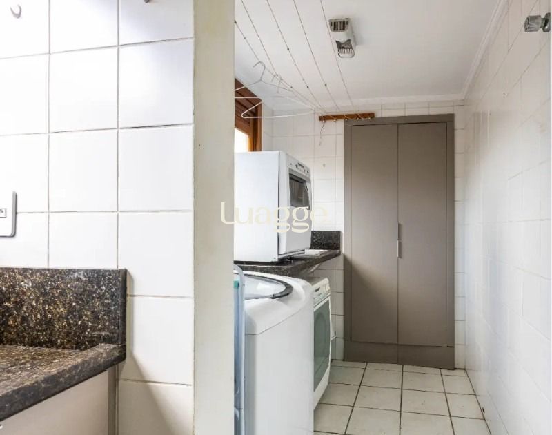 Apartamento, 3 quartos, 114 m² - Foto 40