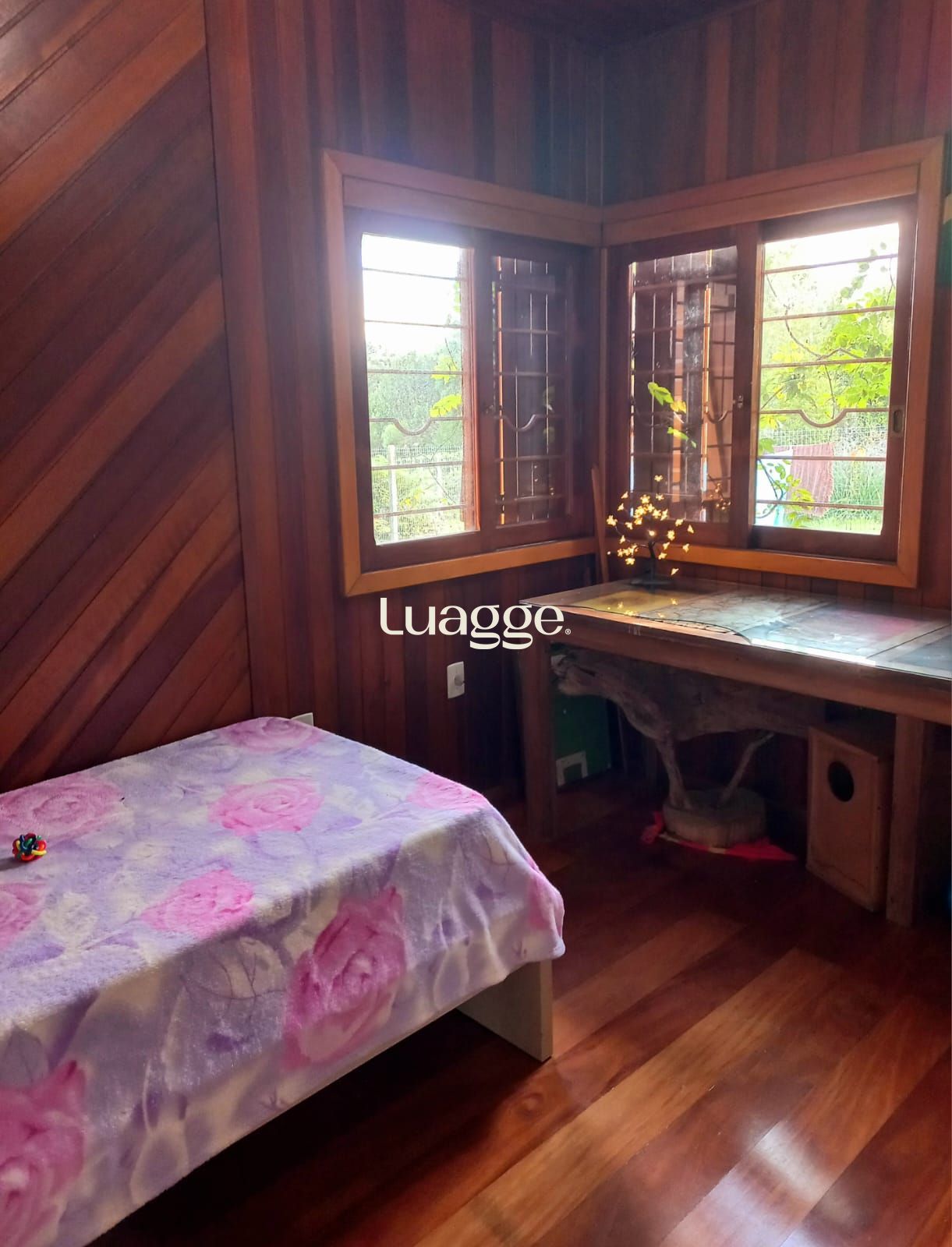 Casa à venda com 3 quartos, 152m² - Foto 17