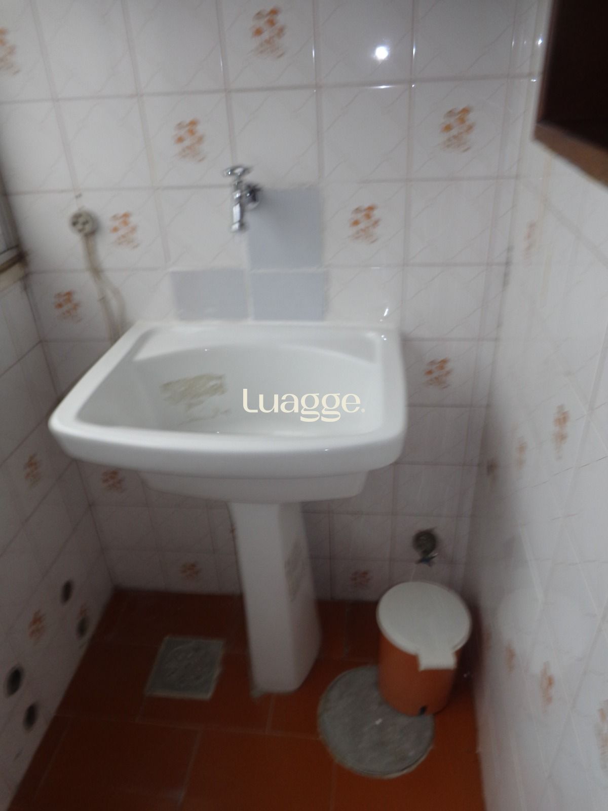 Apartamento, 1 quarto, 50 m² - Foto 19