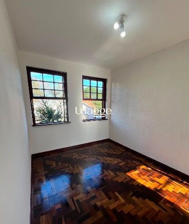 Apartamento, 2 quartos, à venda, 51 m², Passo da Areia - Porto Alegre — foto 4