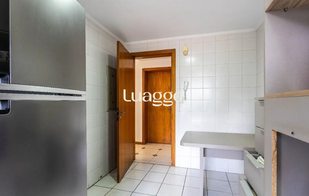 Apartamento, 3 quartos, 114 m² - Foto 21