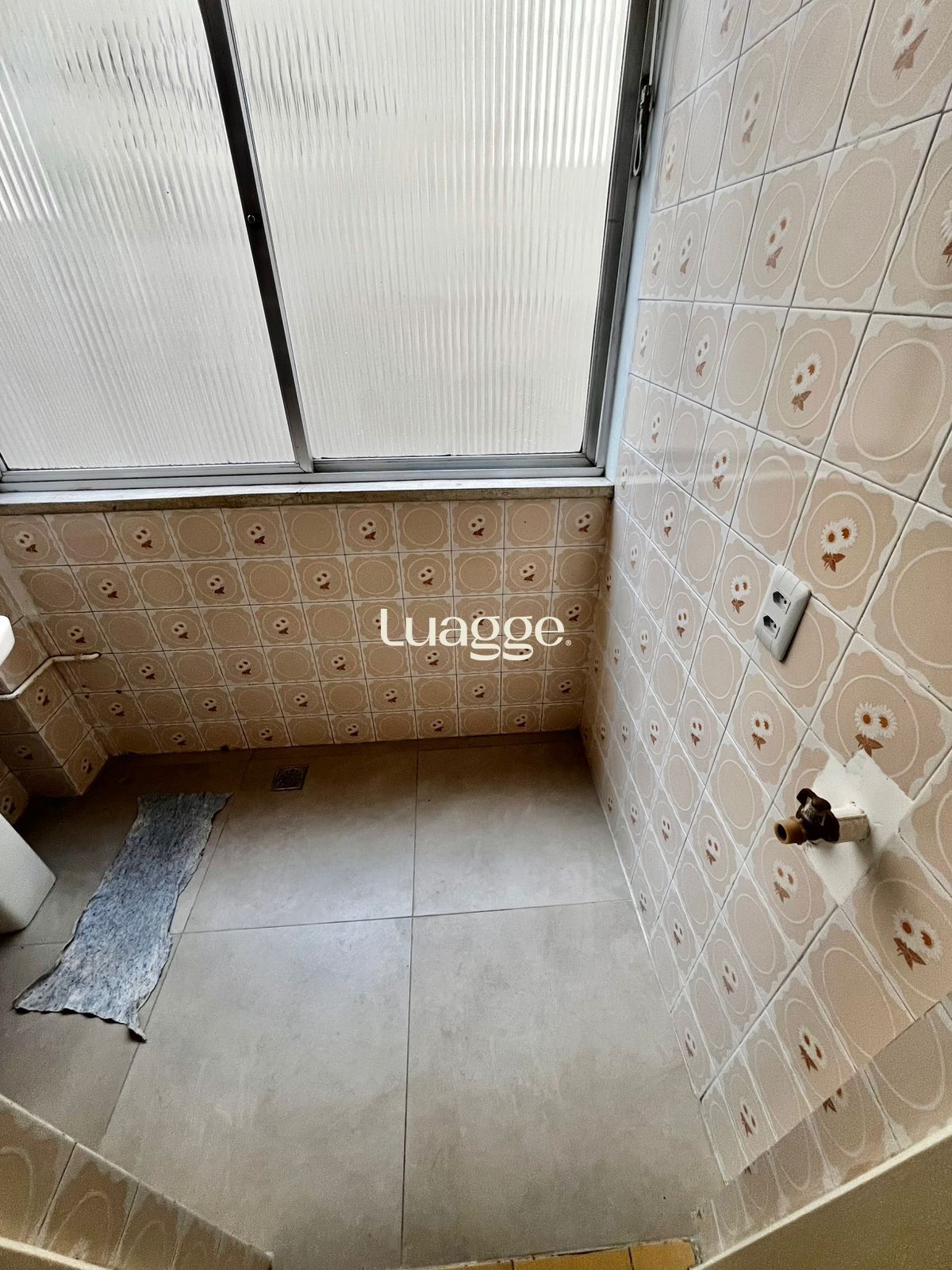 Apartamento à venda com 2 quartos, 68m² - Foto 20
