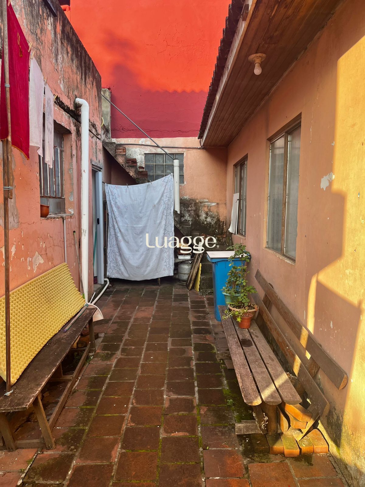 Casa à venda com 3 quartos, 95m² - Foto 5