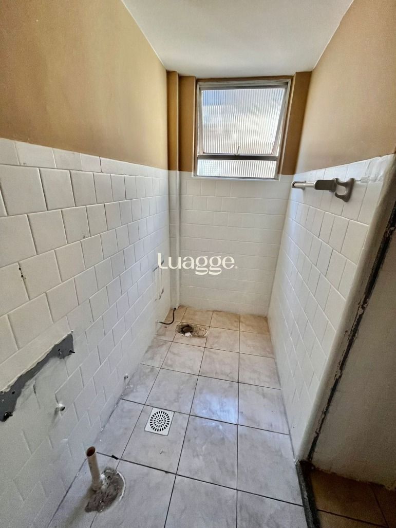 Apartamento, 2 quartos, 49 m² - Foto 13