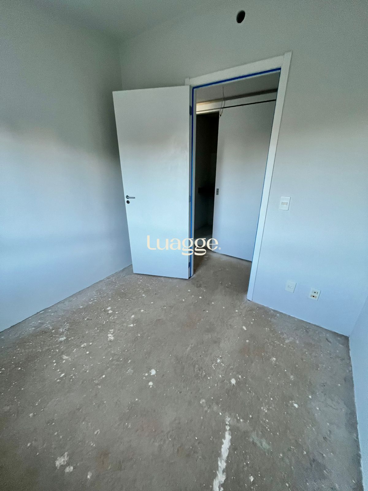 Apartamento, 2 quartos, 50 m² - Foto 7