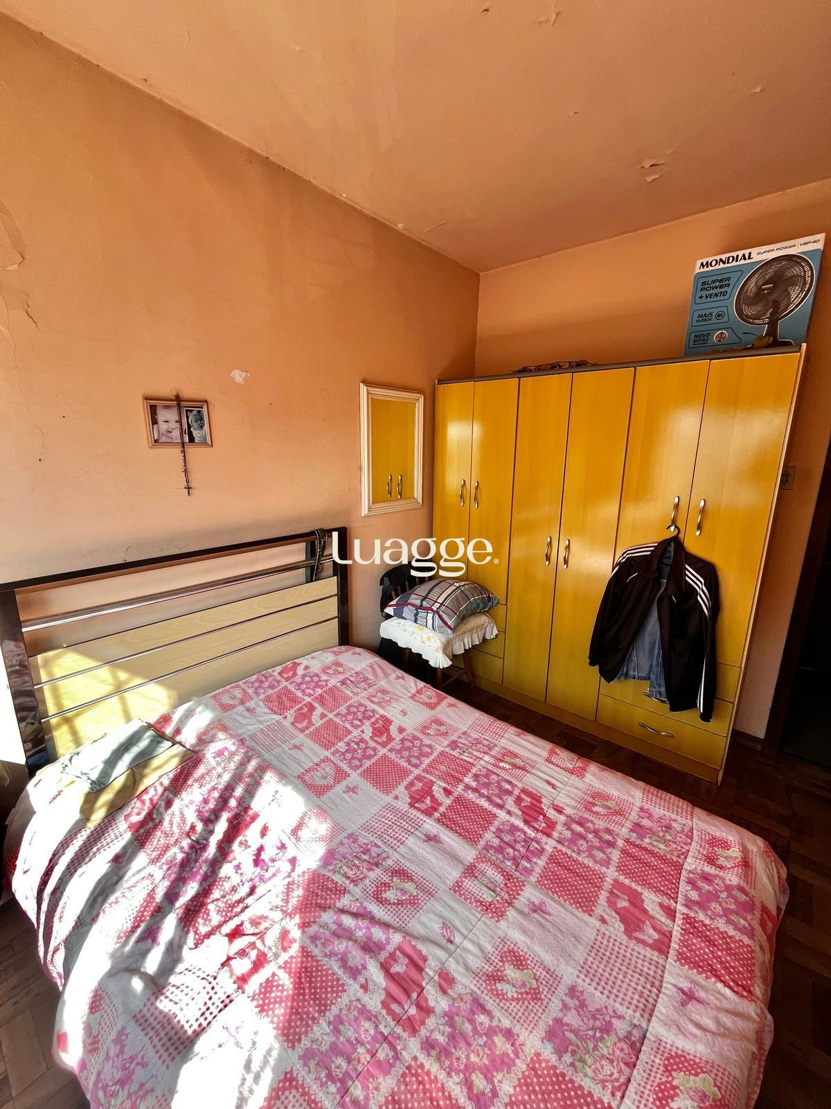 Apartamento, 2 quartos, 75 m² - Foto 6