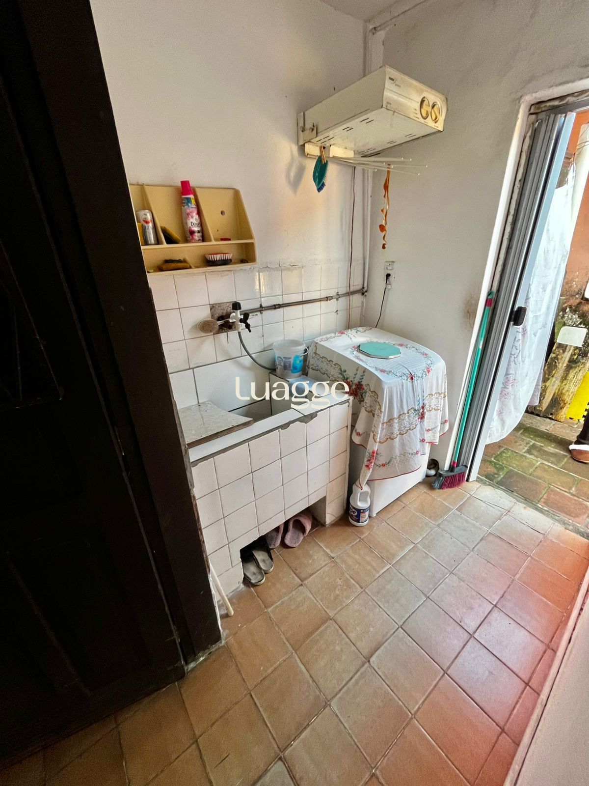 Casa à venda com 3 quartos, 95m² - Foto 19