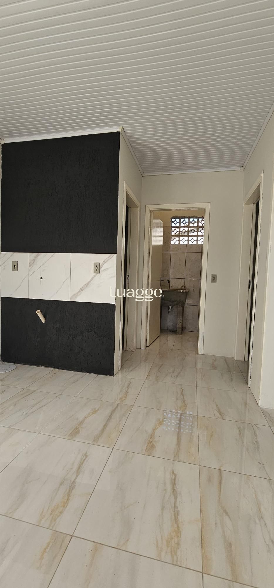 Casa de Condomínio, 2 quartos - Foto 7