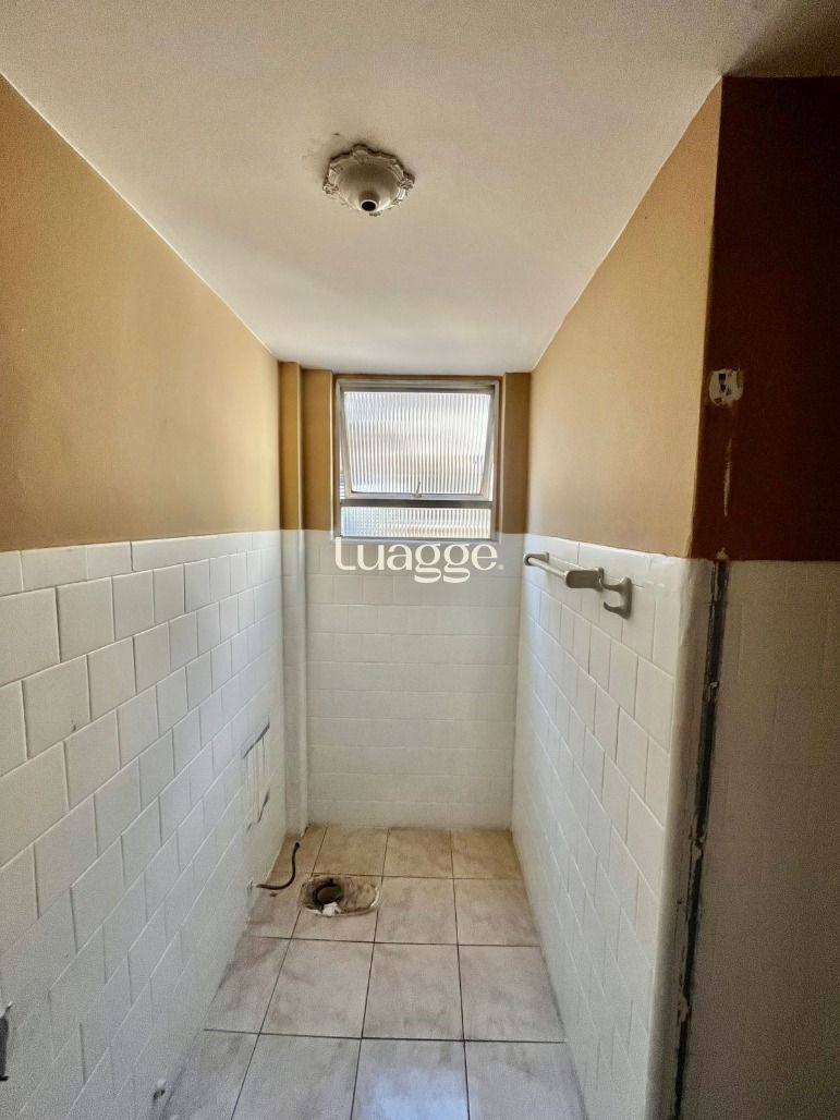 Apartamento, 2 quartos, 49 m² - Foto 14