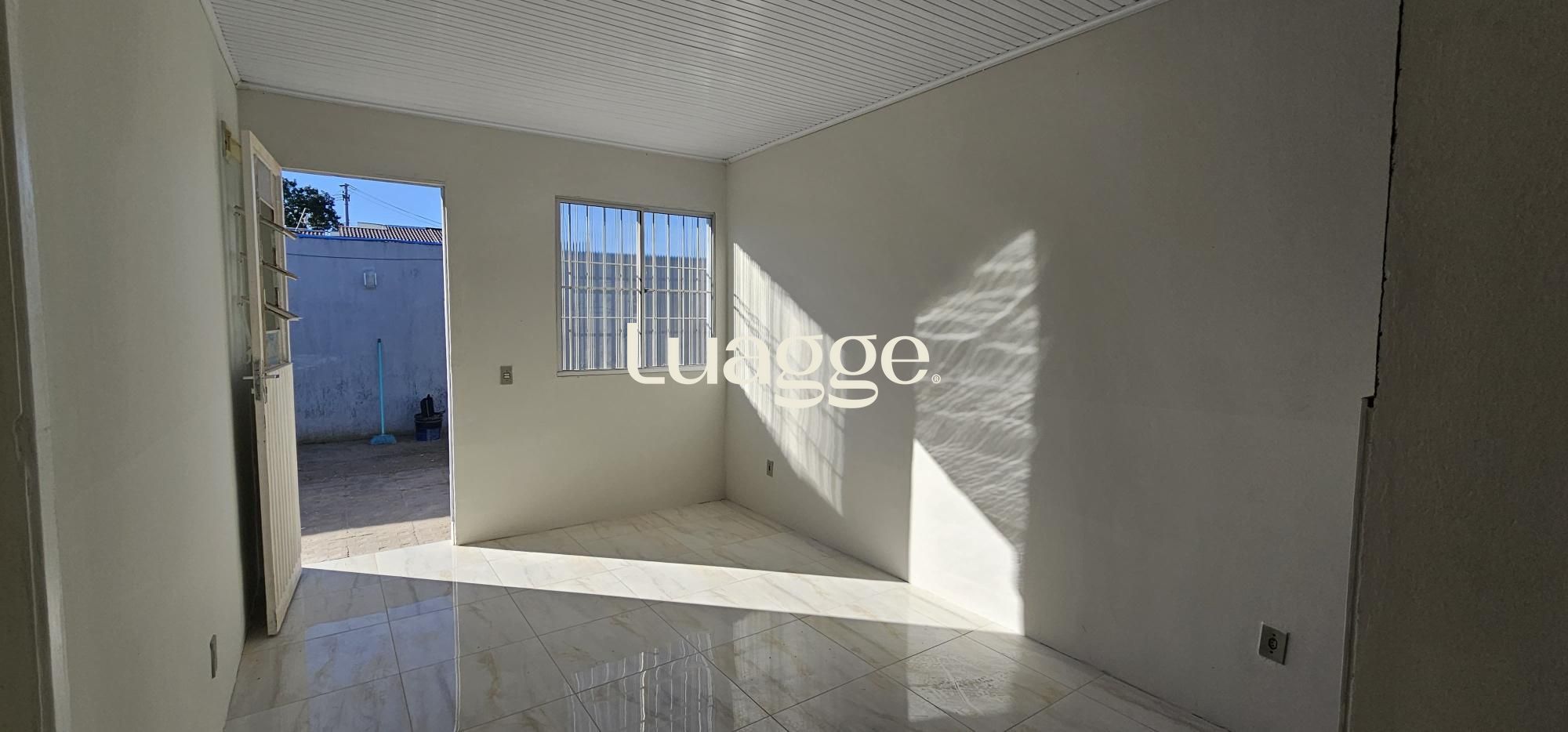 Casa de Condomínio, 2 quartos - Foto 15