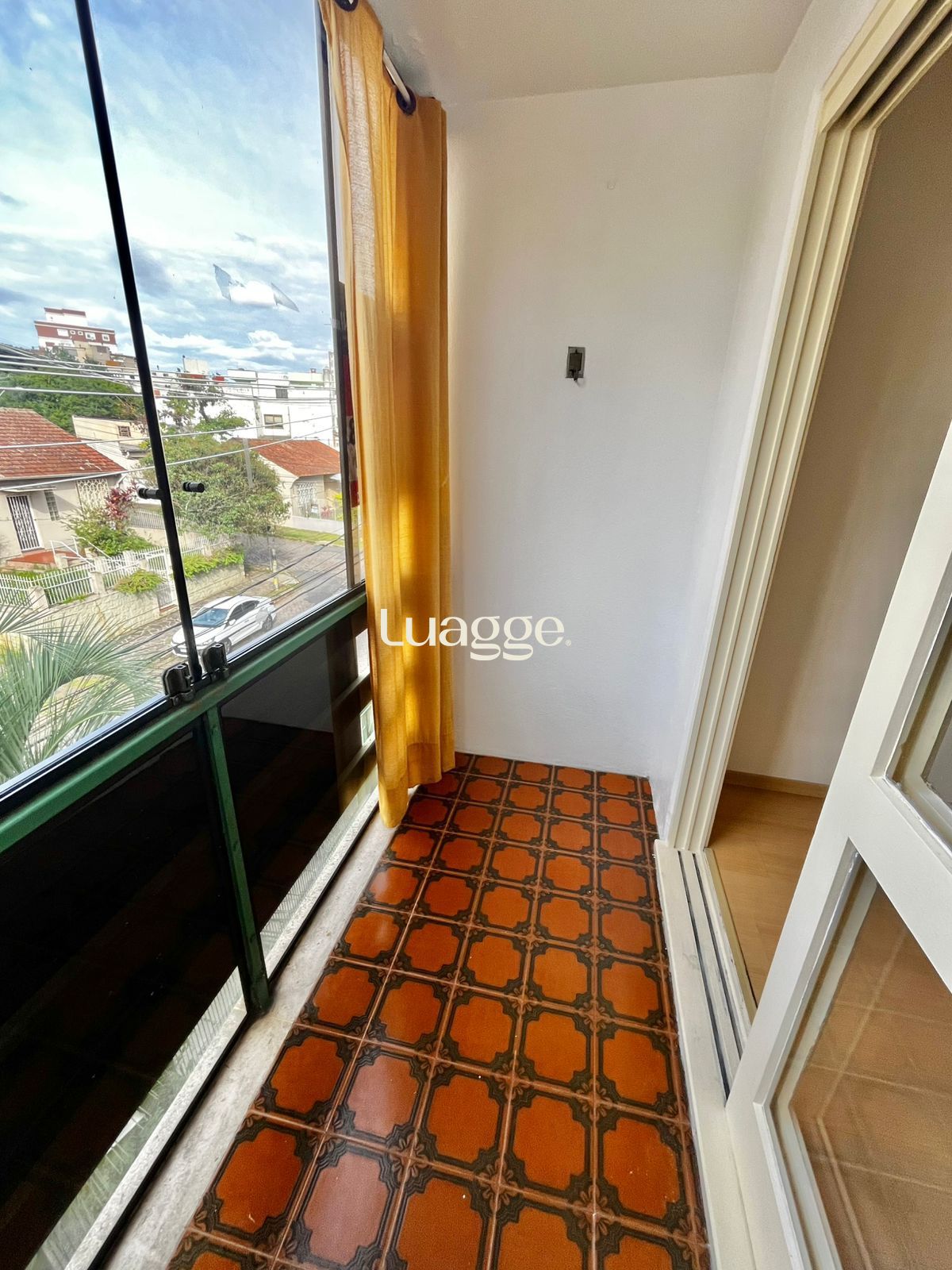 Apartamento à venda com 2 quartos, 68m² - Foto 8