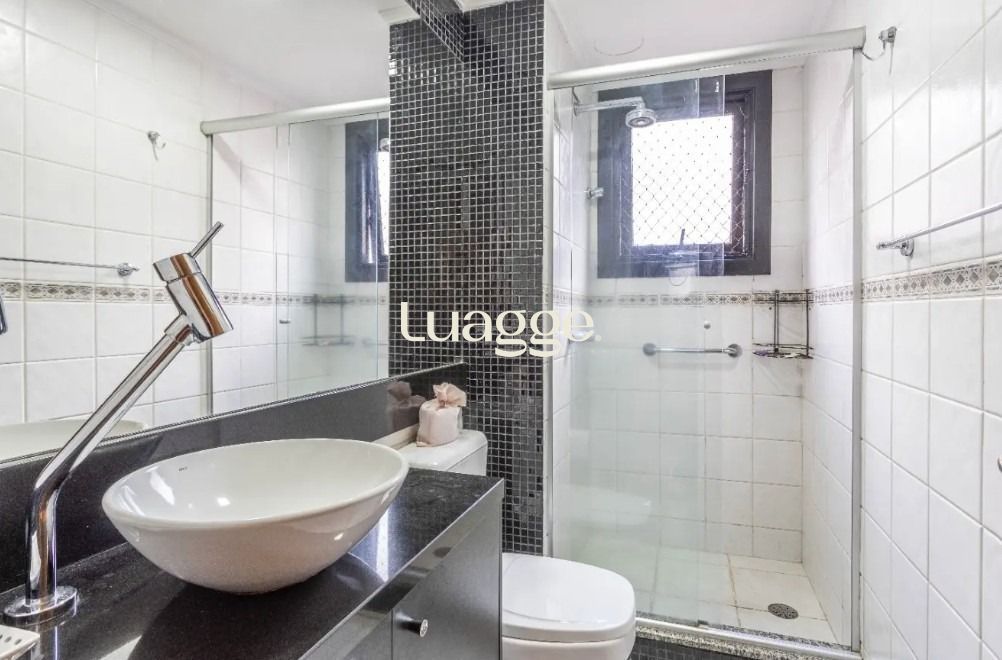 Apartamento, 3 quartos, 114 m² - Foto 20