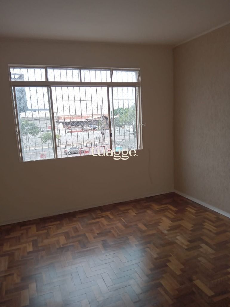 Apartamento, 1 quarto, 40 m² - Foto 10