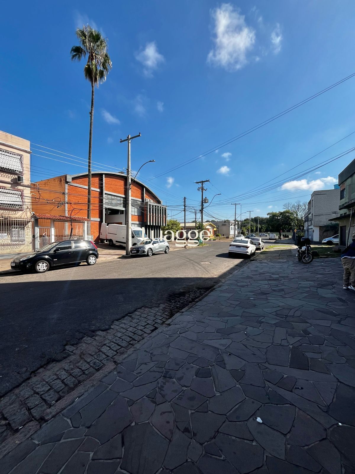 Apartamento, 2 quartos, 75 m² - Foto 3