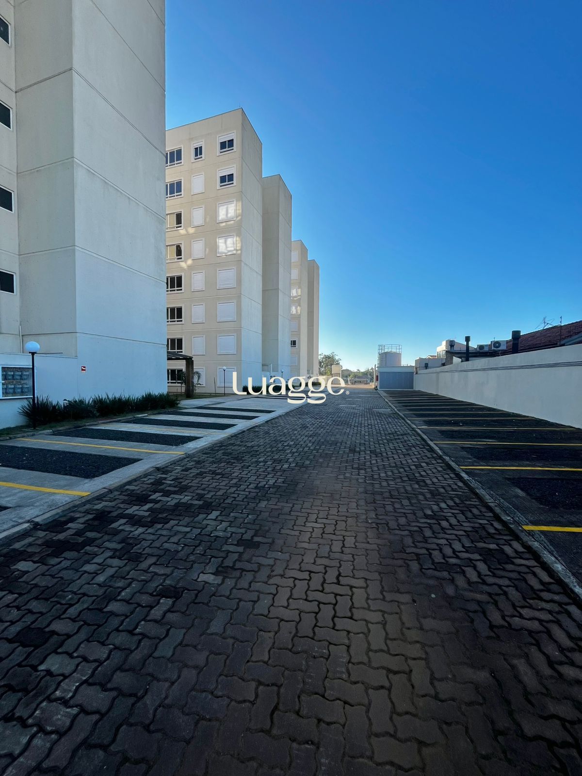 Apartamento, 2 quartos, 50 m² - Foto 30