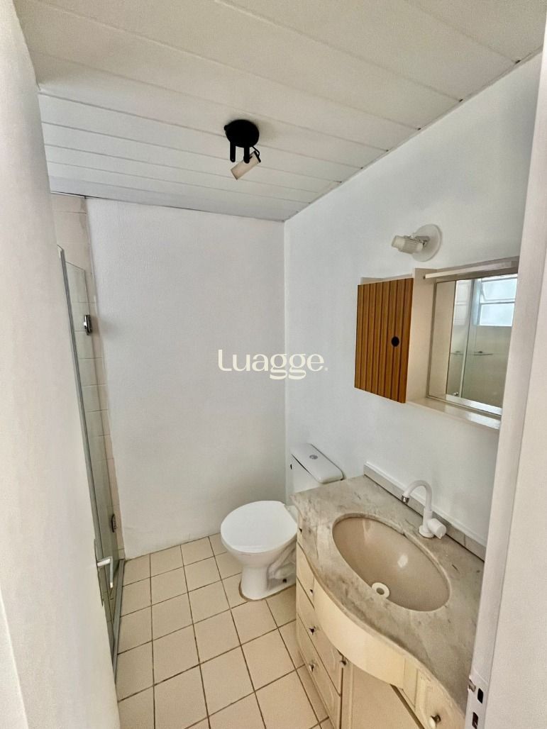 Apartamento à venda com 2 quartos, 51m² - Foto 15
