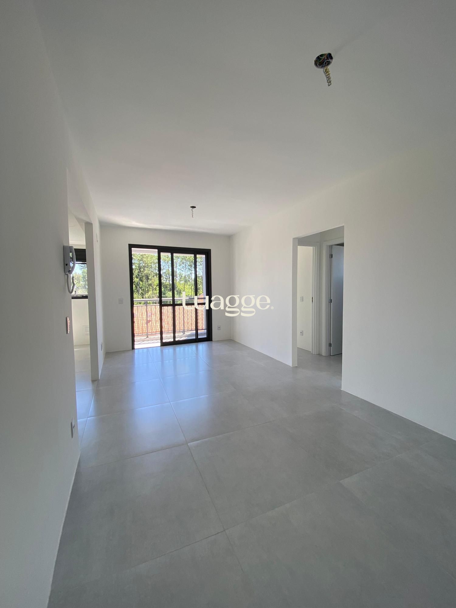 Apartamento, 2 quartos, 59 m² - Foto 5