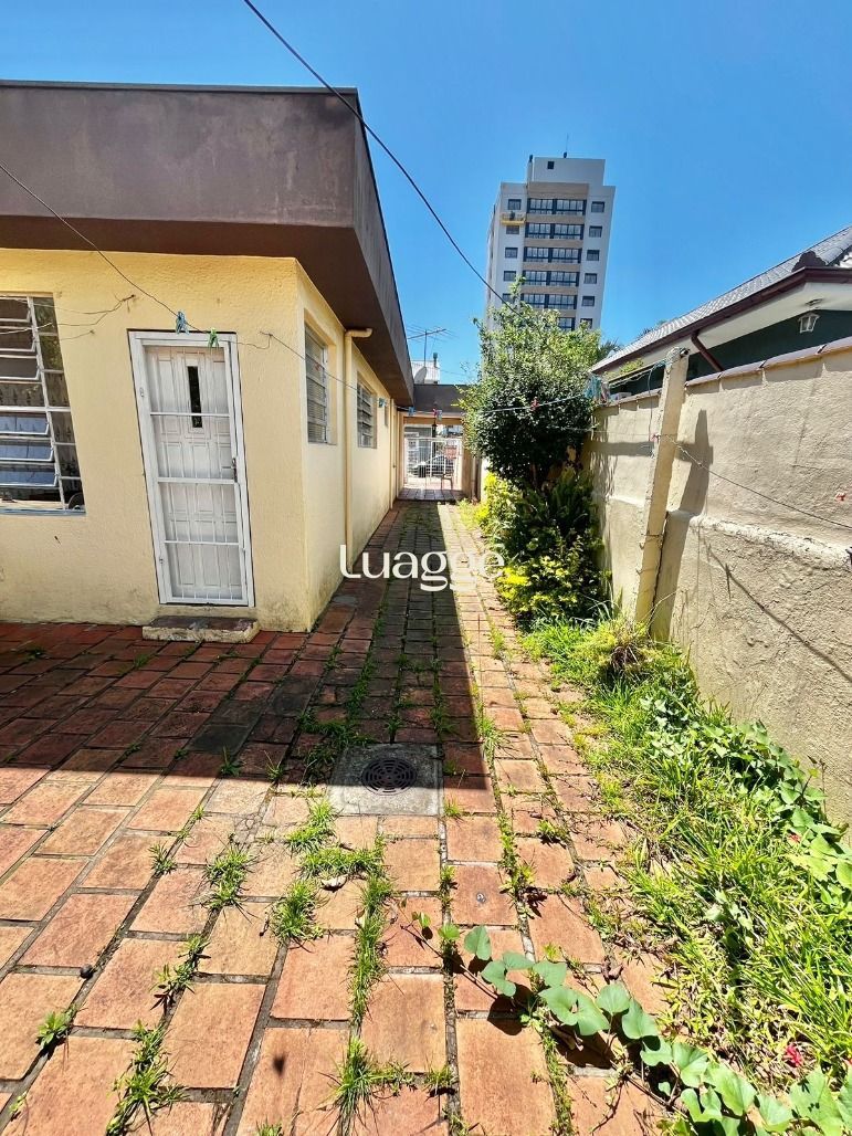 Casa à venda com 3 quartos, 151m² - Foto 34