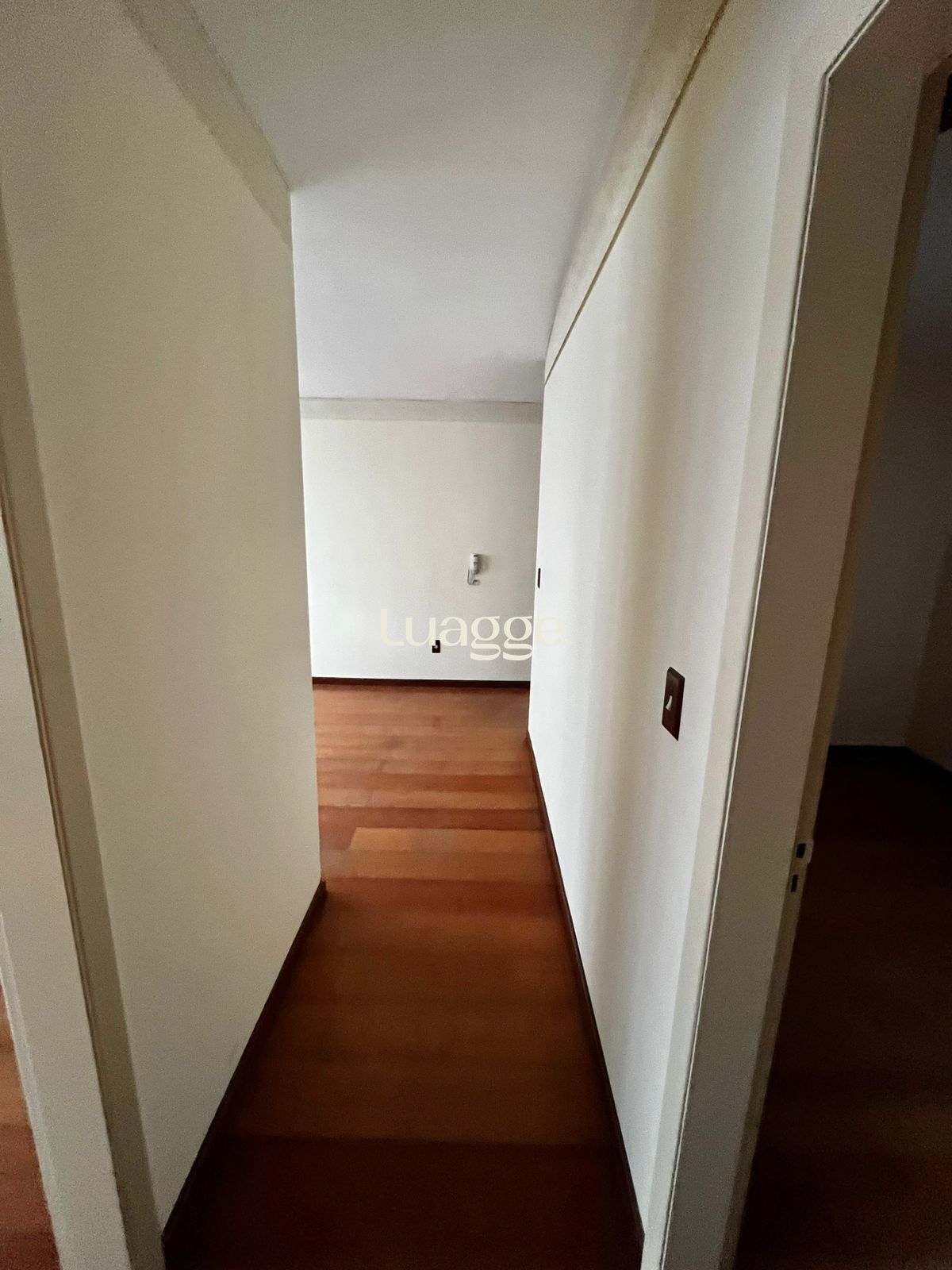 Apartamento à venda com 2 quartos, 60m² - Foto 12