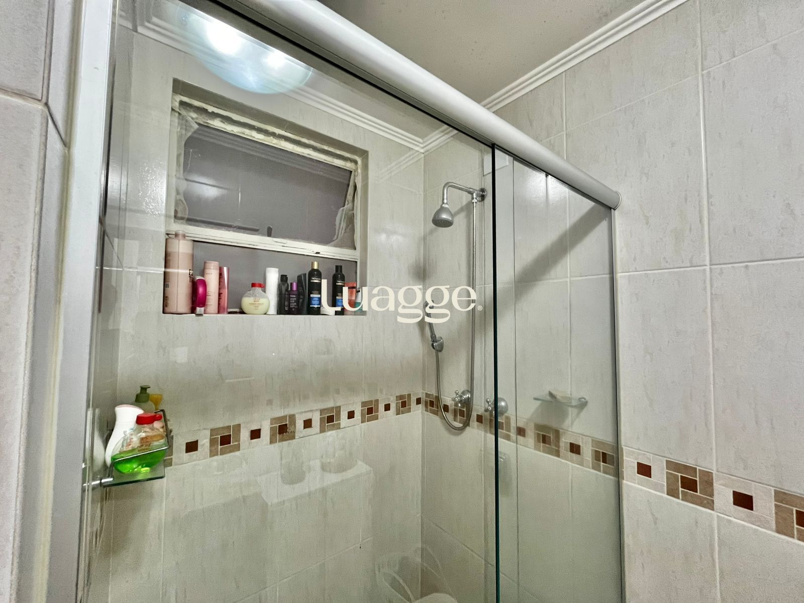 Apartamento à venda com 2 quartos, 78m² - Foto 17