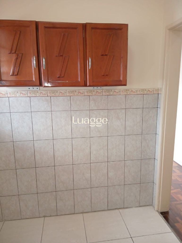 Apartamento, 1 quarto, 40 m² - Foto 15