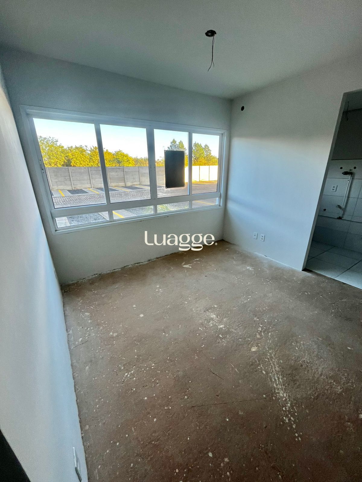 Apartamento, 2 quartos, 50 m² - Foto 15