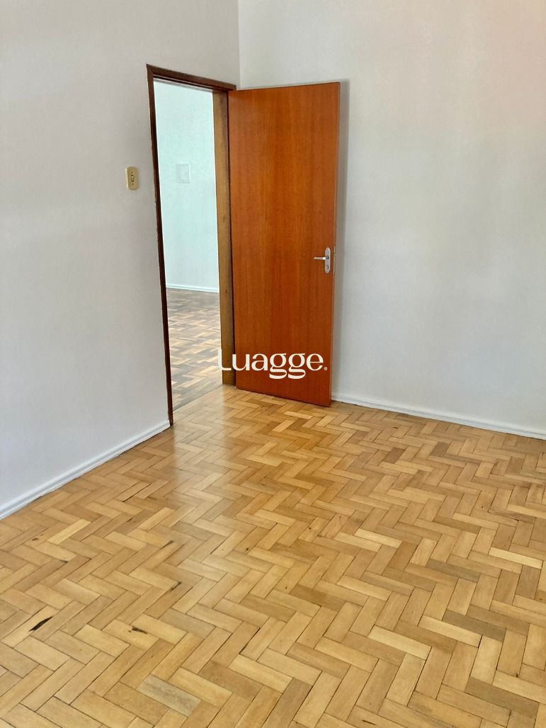 Apartamento, 2 quartos, 58 m² - Foto 5