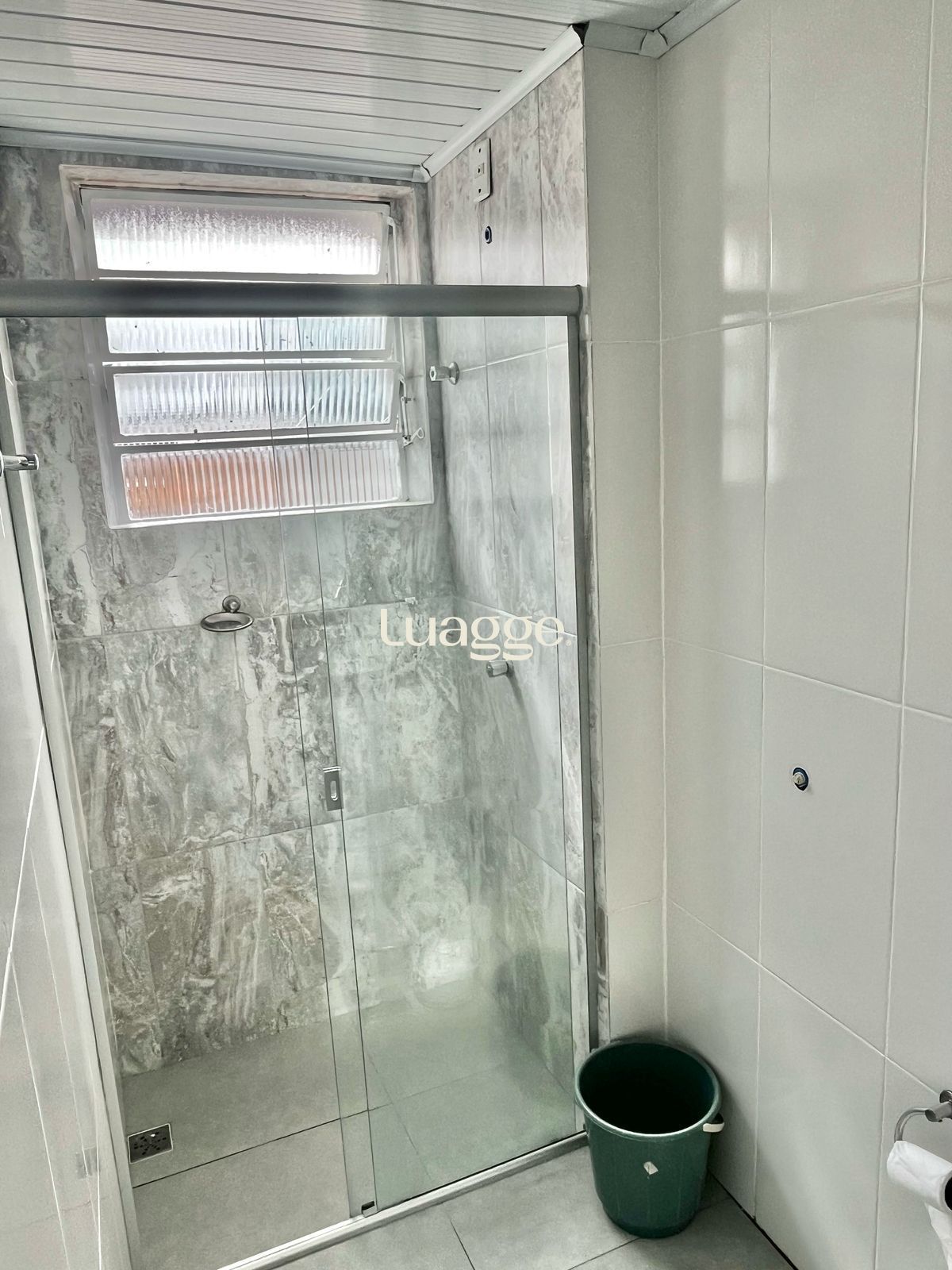 Apartamento, 1 quarto, 28 m² - Foto 12