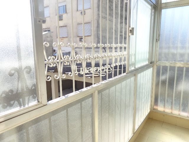 Apartamento, 1 quarto, 50 m² - Foto 14