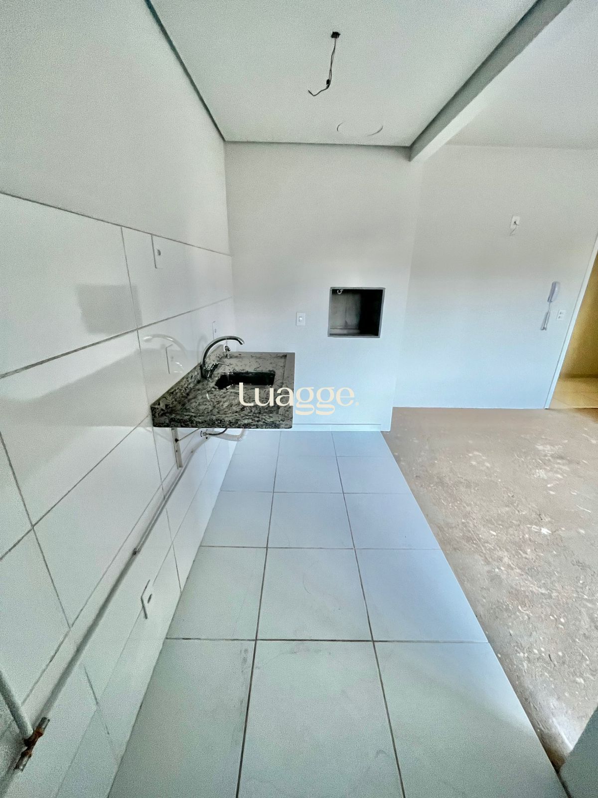 Apartamento, 2 quartos, 50 m² - Foto 21