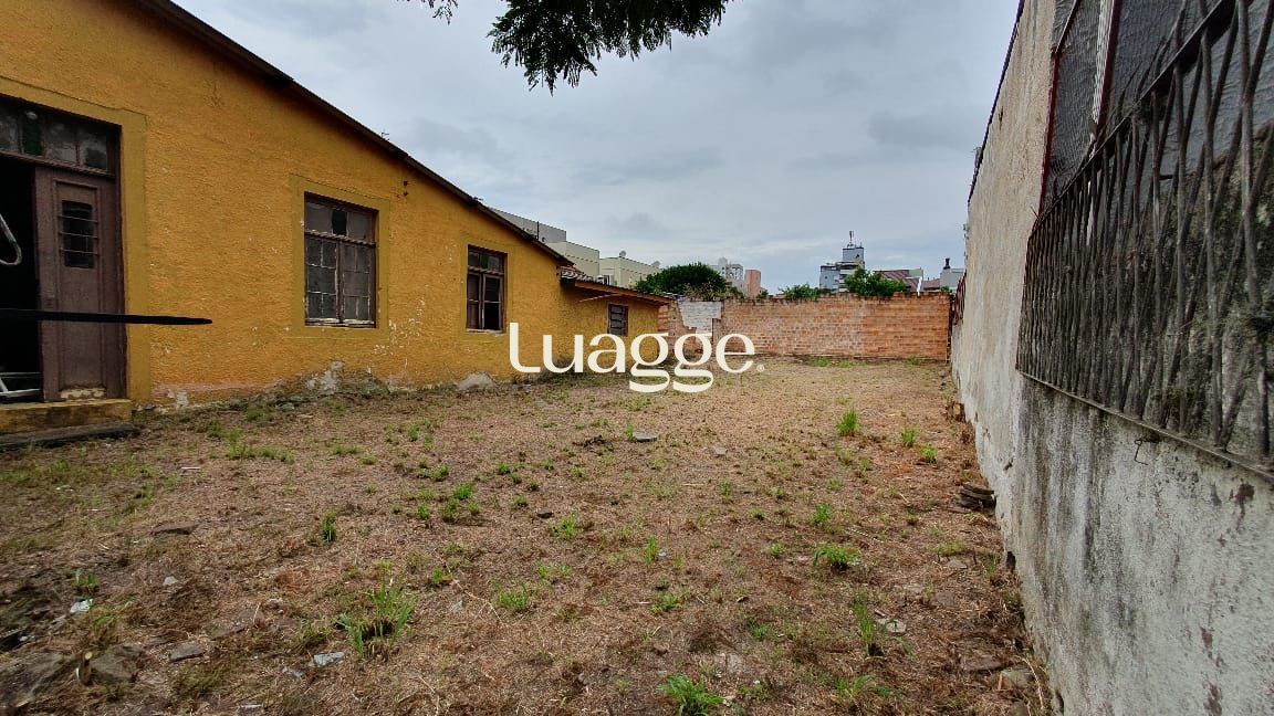 Terreno à venda, 284m² - Foto 10