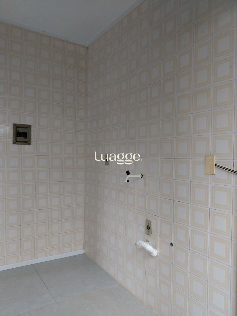 Kitnet-Studio, 28 m² - Foto 15