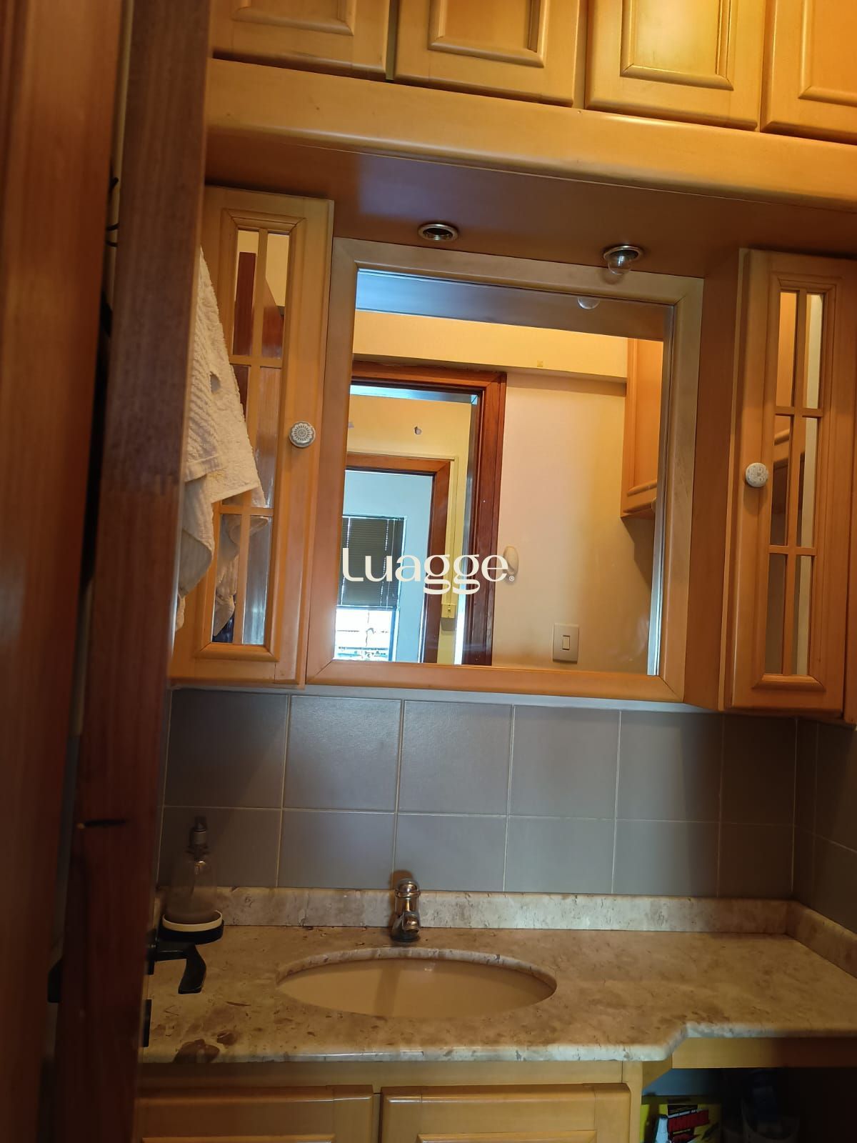 Conjunto Comercial-Sala à venda com 1 quarto, 33m² - Foto 22