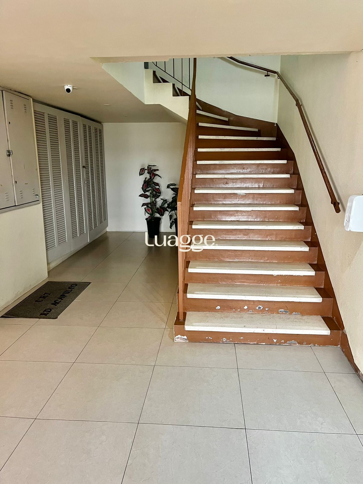 Apartamento à venda com 2 quartos, 68m² - Foto 21