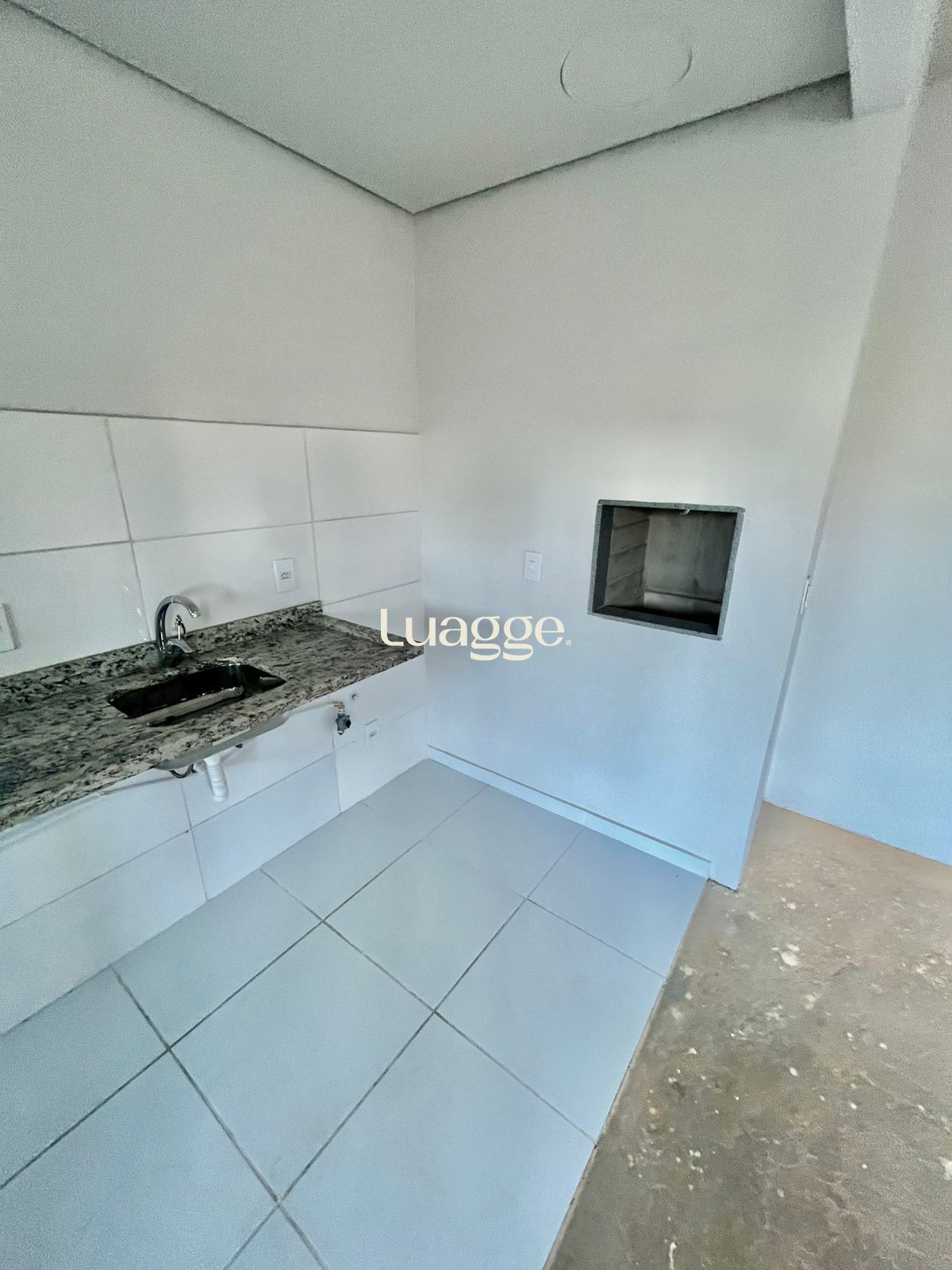 Apartamento, 2 quartos, 50 m² - Foto 18