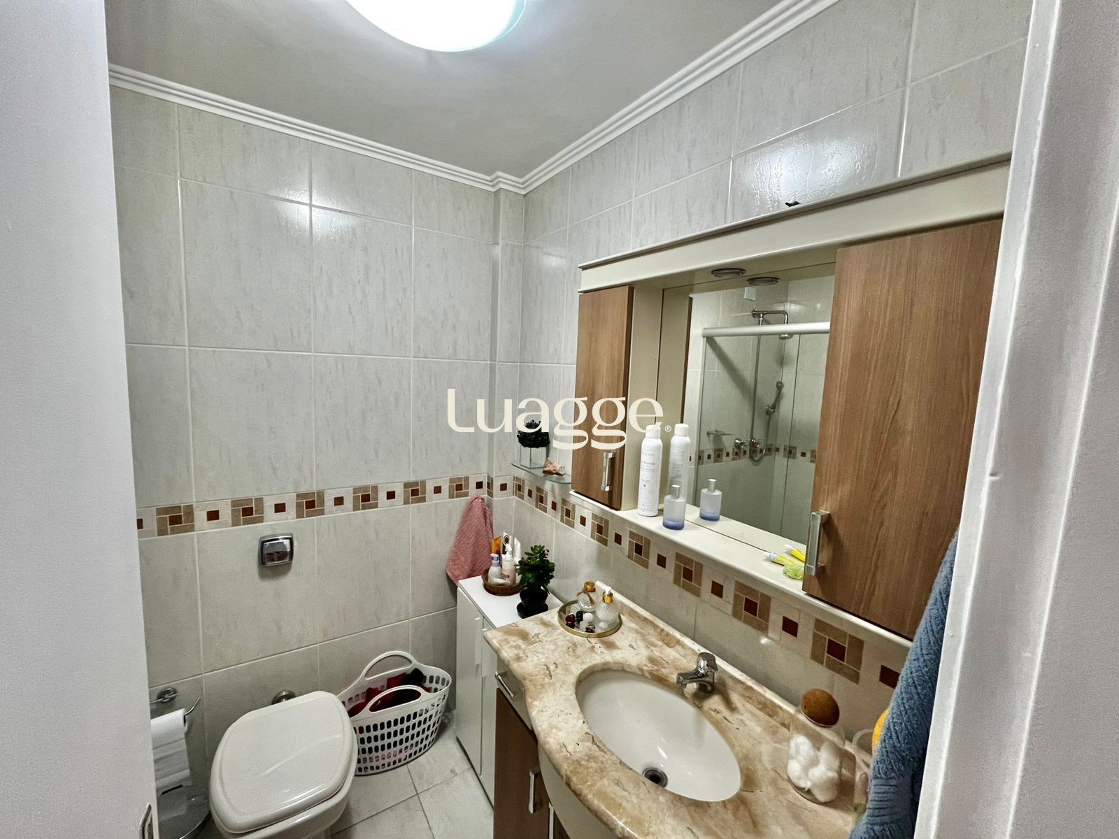 Apartamento à venda com 2 quartos, 78m² - Foto 16