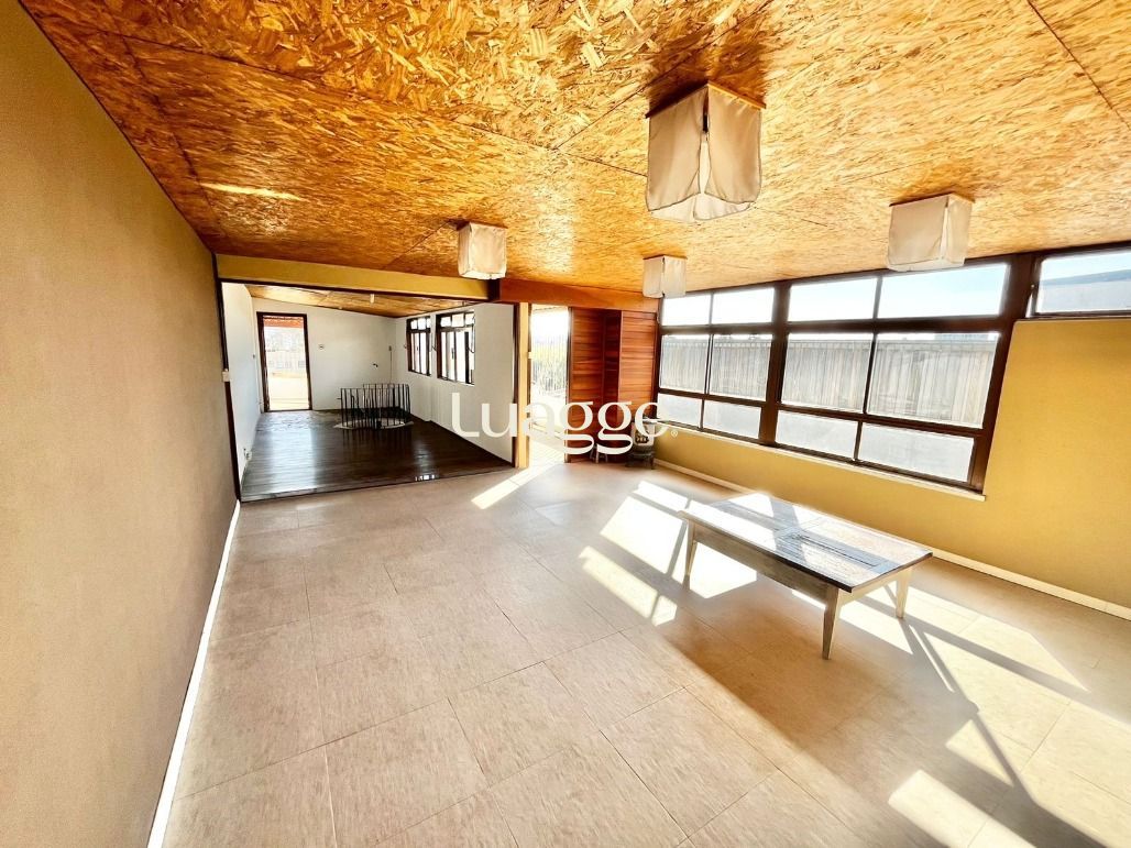 Cobertura à venda com 3 quartos, 143m² - Foto 27